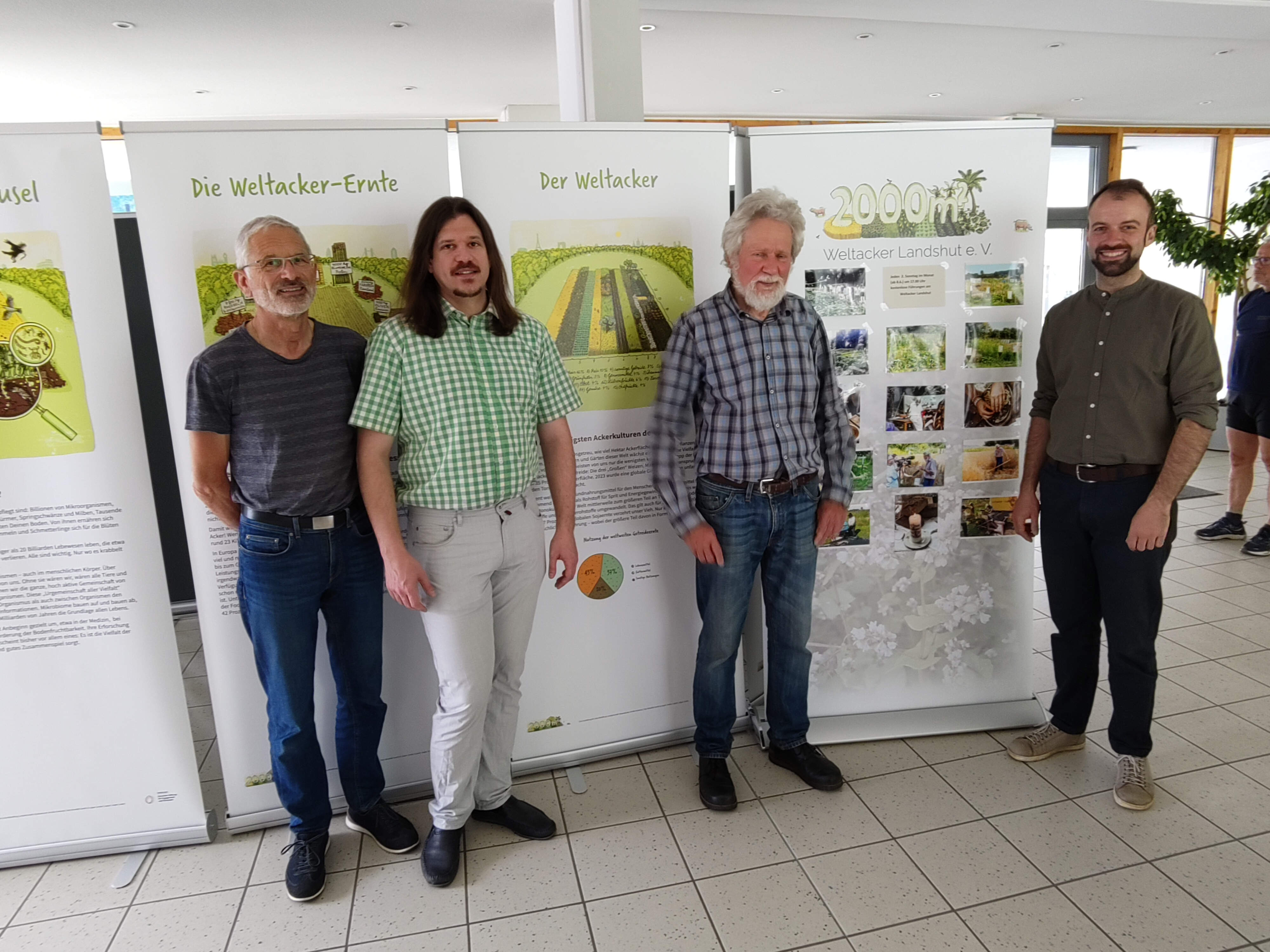 IMG 20250503 153631 small